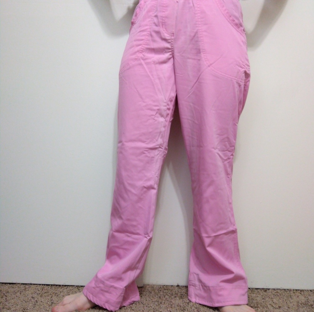 Donating on Friday-  Urbane Ultimate scrub pants